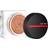 Shiseido Colorete Minimalist Wippedpower