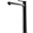 Tapwell Ringo RIN081 (9420962) Svart/Krom