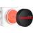 Shiseido Colorete Minimalist Wippedpower