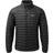 Rab Cirrus Jacket - Black