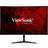 Viewsonic VX2718-PC-MHD