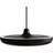 Umage Cassini Black Pendant Lamp ∅ 40cm