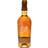 Aber Falls Salted Toffee Liqueur 20.3% 75cl