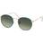 Ray-Ban Round Metal Full Color Legend RB3447JM 9196BH