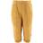 Joha Baggy Pants - Curry Yellow (26591-716 -15873)