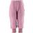 Joha Baggy Pants - Old Rose (26591-716 -15715)