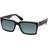 Ray-Ban Inverness RB2191 12943M