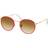 Ray-Ban Round Metal Full Color Legend RB3447JM 919651