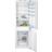 Bosch KIS86AFE0 Vit