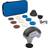 Dremel Versa (PC10-1/10)