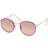 Ray-Ban Round Metal Full Color Legend RB3447JM 91963E