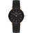 Daniel Wellington Iconic Motion (DW00100426)