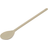 Ernst Kirchsteiger Small Sked 18cm