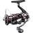 Shimano Vanford 2500F