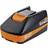 Fein Battery 18V Li-Ion