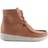 Nature Asta Leather M - Brown