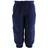 Joha Baggy Pants - Navy (26591-716 -15603)