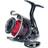 Daiwa Fuego LT 2500XH