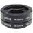 Meike Extension Tube set for Sony E-mount