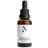 Naturligolie Økologisk Hindbærkerneolie 30ml