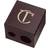 Charlotte Tilbury Pencil Sharpener