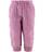 Joha Baggy Pants - Pink (26591-716 -15537)