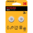 Kodak CR2025 2-pack