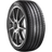 Avon Tyres ZV7 225/45 R18 95Y XL