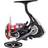 Daiwa 18 Ninja LT 2500D