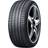 Nexen N'Fera Sport 215/40 R18 89Y XL 4PR