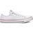 Converse Chuck Taylor All Star Canvas Low Top - Optical White