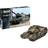 Revell Leopard 1A5 1:35