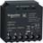 Schneider Electric LK Wiser ZigBee Relæ for Indbygning