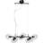 Cottex Capella Takplafond 90cm