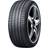 Nexen N'Fera Sport 255/40 R19 100Y XL 4PR