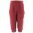 Joha Baggy Pants - Red (26591-716 -15872)