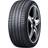 Nexen N'Fera Sport 275/40 R19 105Y XL 4PR