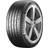 Semperit Speed-Life 3 255/40 R18 99Y XL