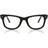 Ray-Ban Wayfarer Clear Evolve RB2140 901/5F