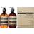 Aesop Resurrection Duet 2-pak