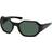 Ray-Ban RB4337 601/71