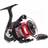 Daiwa 18 Ninja LT 4000-C