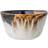 Bloomingville Jules Breakfast Bowl 75cl 15.5cm