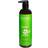 DermOrganic Daily Conditioning Shampoo 500ml