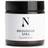 Naturligolie Økologisk Sheasmør 100ml