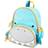 Skip Hop Zoo Pack Shark, 9I236610