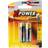 Ansmann X-Power Mignon AA Compatible 2-pack