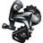 Shimano Tiagra RD-4700-SS Rear