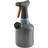 Gardena Pump Sprayer 1L