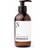 Naturligolie Økologisk Renseolie 235ml